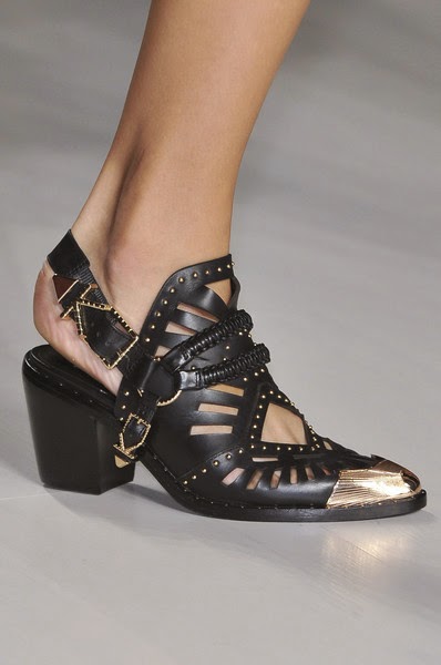 MARISAWEBB-elblogdepatricia-shoes-zapatos-pv2015-calzado-trend-alert