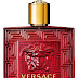 Eros Flame Eau de Parfum VERSACE