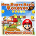 [Game: PC] New Super Mario Forever 2012 FULL PC Version - Foxy Games.rar