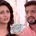 Heartbreaking Twist Ahed In Star Plus Show Yeh Hai Mohabbtein