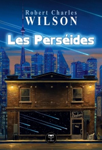 Photo du livre