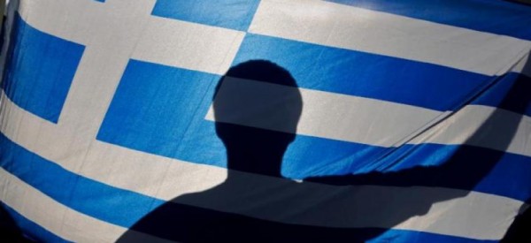 ΕΔΩ ΟΙ ΕΛΛΗΝΕΣ ΕΙΝΑΙ ΑΠΟΛΥΤΟΙ ΚΥΡΙΑΡΧΟΙ: Ο ΤΟΜΕΑΣ ΠΟΥ ΚΑΤΑΓΡΑΦΟΥΜΕ ΠΑΓΚΟΣΜΙΑ ΠΡΩΤΙΑ