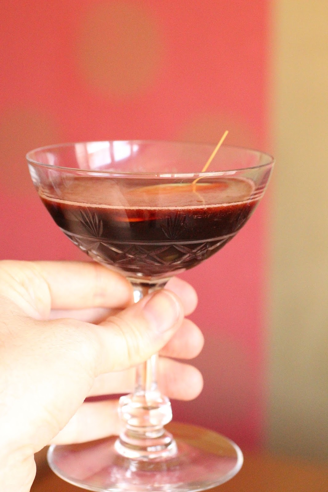 gay cocktail free downloads gay movie