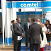 Cameroun: Camtel coupe le téléphone et internet à plusieurs sociétés publiques