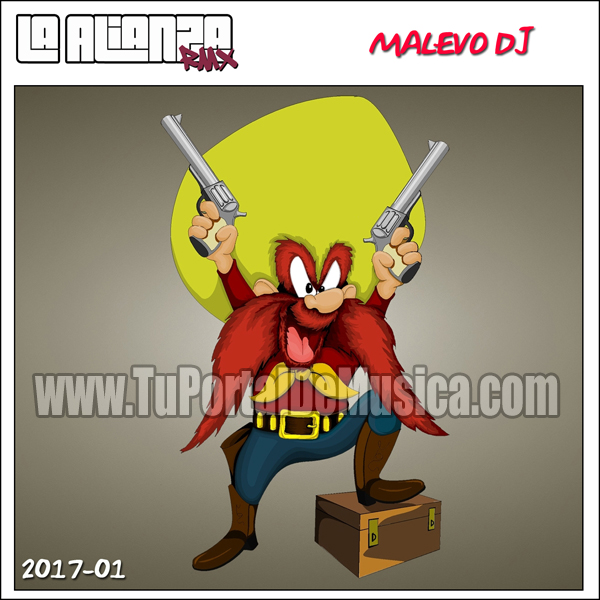 Descargar CD Album Completo
