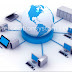 Hire Software Developer From Perception System @ Reasonable Rates