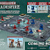 Shadespire Previews