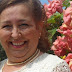 Obituário | Ribeirão Bonito: Zilda Alamino