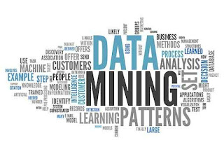 data mining web data mining