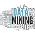 Dasar Dasar Mining dan Tantangan Data Web dalam Proses Mining Web