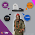 TSTV Satellite TV | How To Get 200+ Channels, 20GB Free Data on TSTV Africa