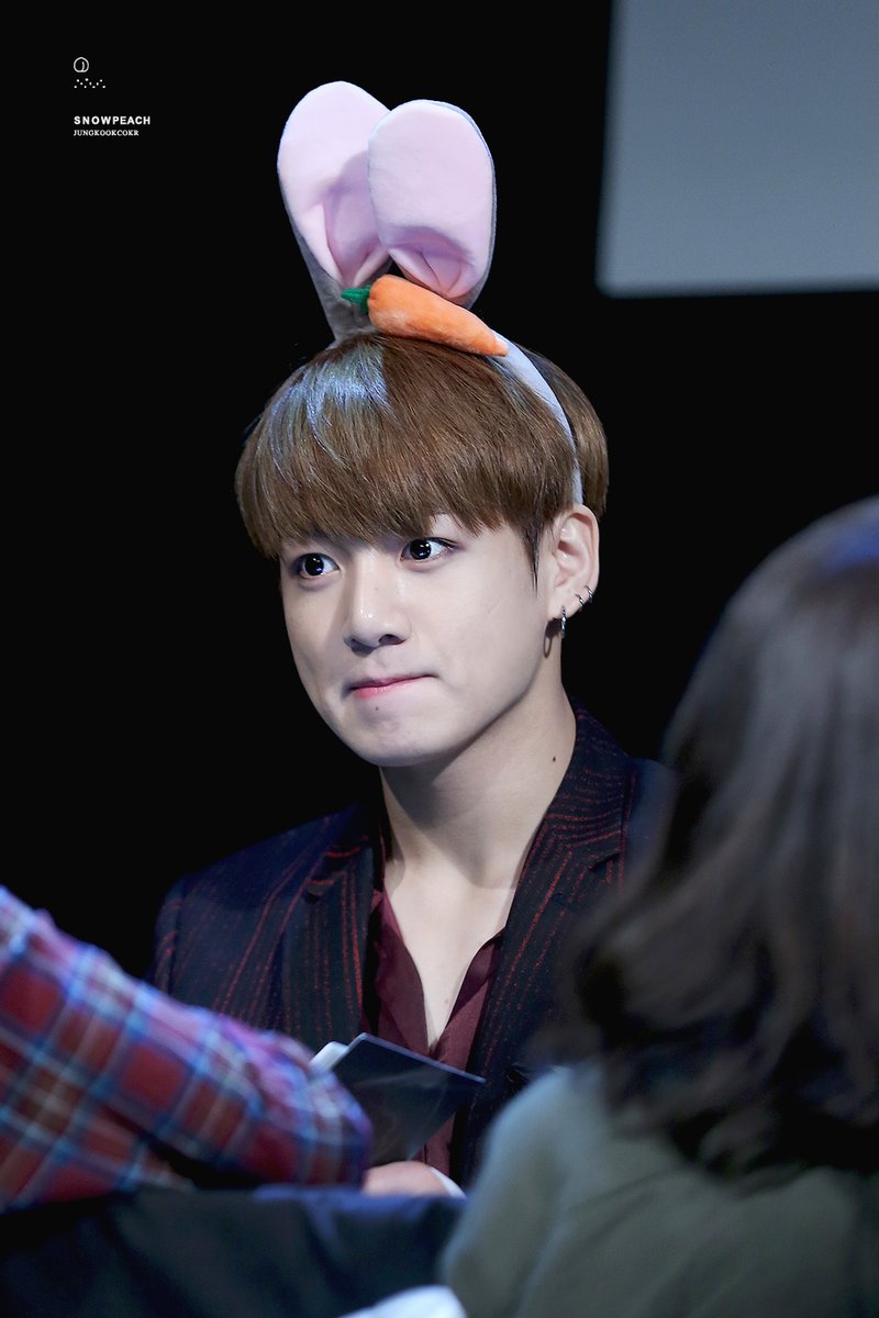 Kumpulan Foto - Foto Jeon Jungkook BTS Bts V