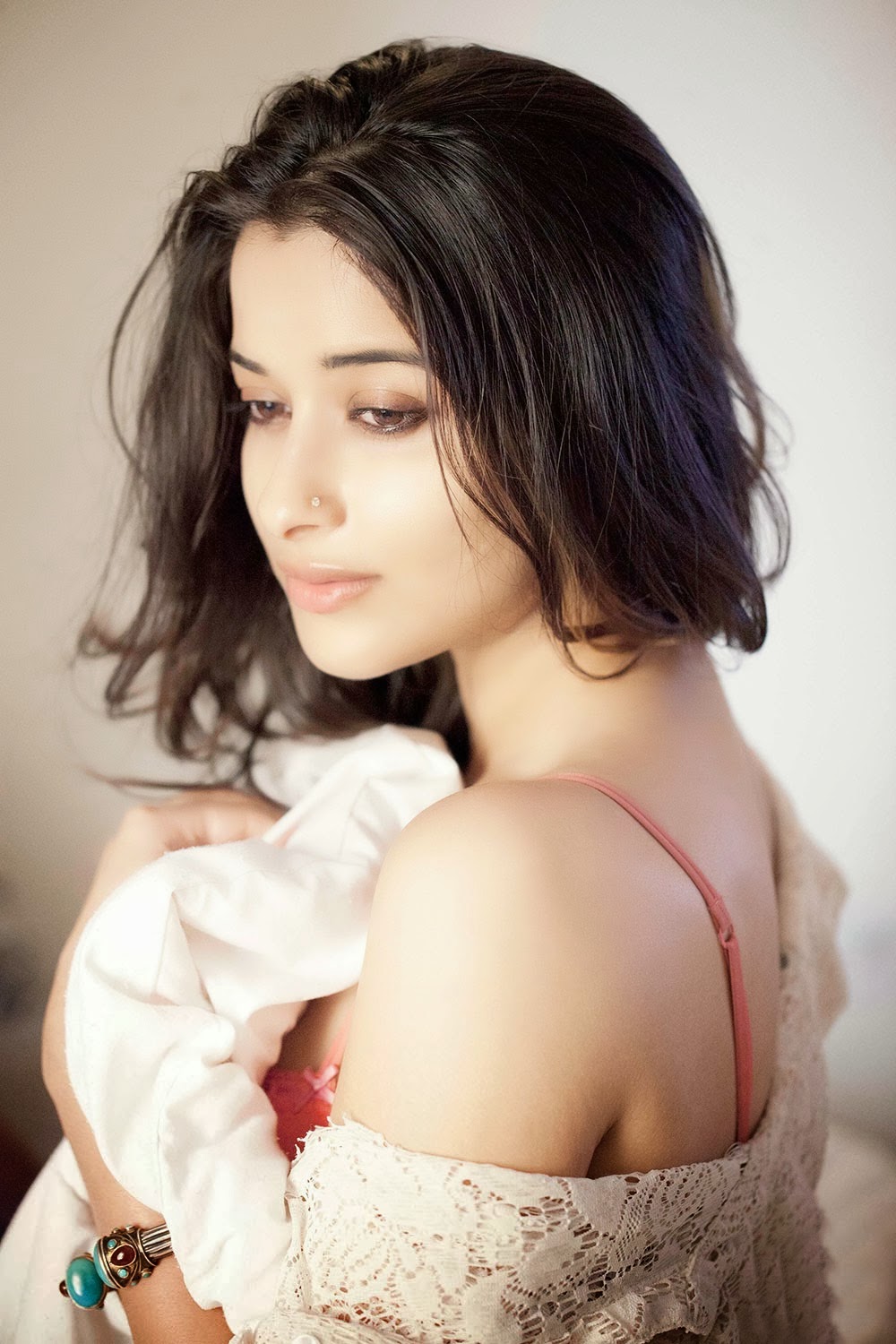 Euming: Madhurima All Time Hottest Photos Sexy Collection