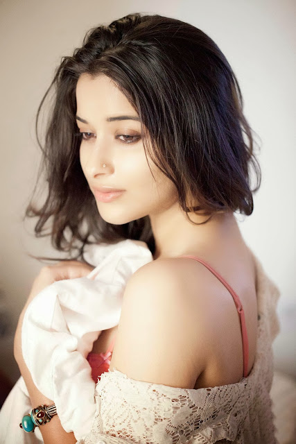 Euming: Madhurima All Time Hottest Photos Sexy Collection