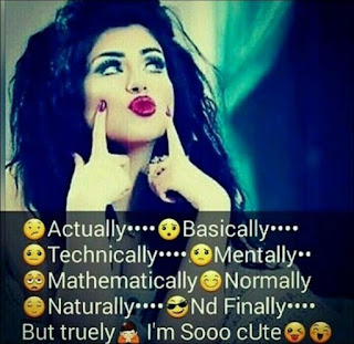 Download Fb Pic Upload Caption Bengali PNG