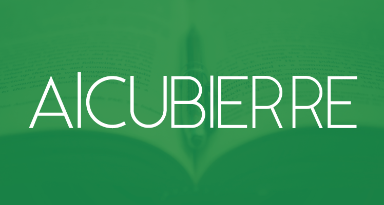Alcubierre Free Font For Commercial Use Alcubierre Free Font Preview