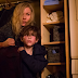 Você precisa assistir ao trailer do suspense "Shut In", com Naomi Watts e Jacob Tremblay