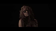 Courtney Danger - Simplicity" Video / www.hiphopondeck.com
