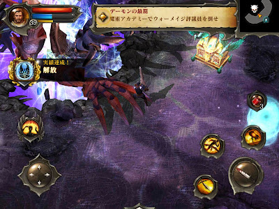 上 グラフィック すごい ゲーム 653455-グラフィック 凄い ゲーム pc