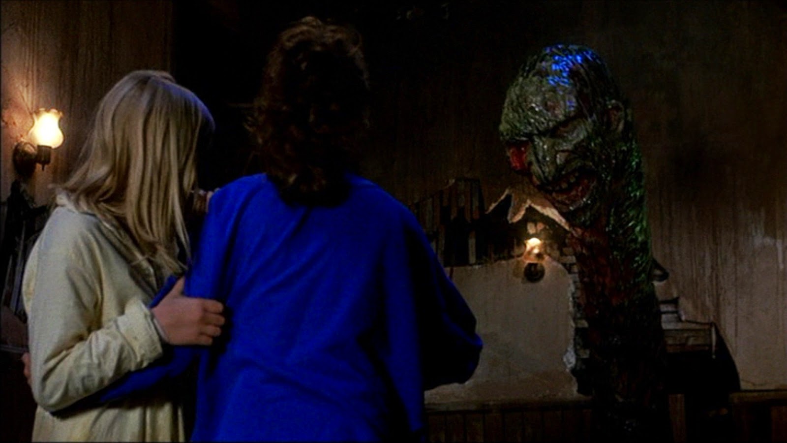 the nightmares on elm street parts 4 & 5 pdf