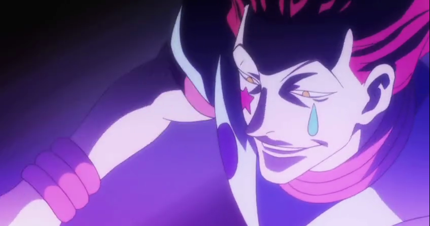 Hunter X Hunter Saison 5 Nombre Episode Download Hunter x Hunter Episode 5 Subtitle Indonesia ~ OPA Loverz