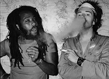 Big youth and Rotten