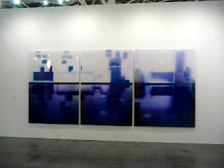 Artissima 2018 Artissima 2018