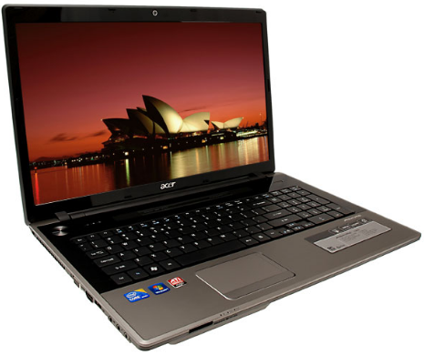 ACER ASPIRE 7745 NOTEBOOK ATHEROS BLUETOOTH WINDOWS 8 X64 TREIBER ACER ASPIRE 7745 NOTEBOOK ATHEROS BLUETOOTH DRIVERS FOR WINDOWS MAC