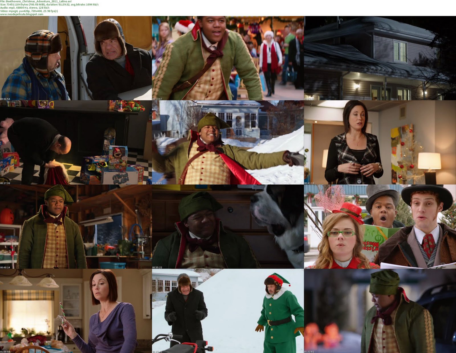 Beethovens_Christmas_Adventure_2011_Latino.jpg