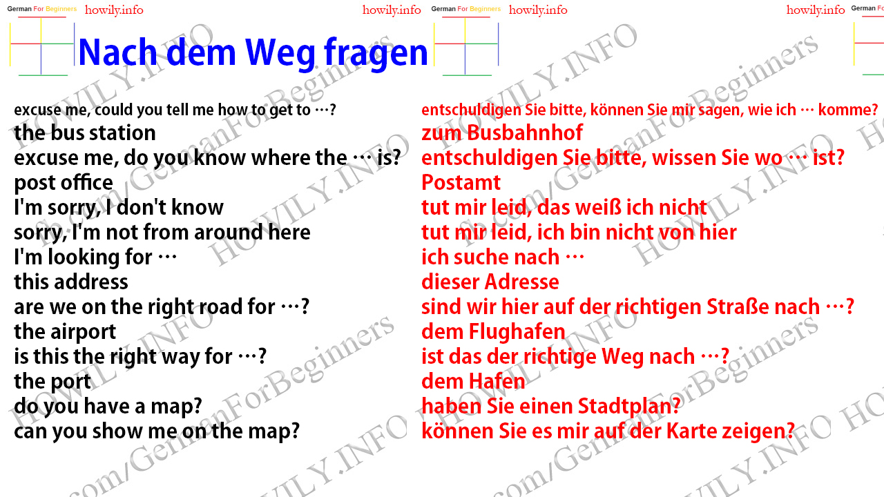 Elfmeter Enttäuschung: Wallace Yan'S Post Nach Dem Flamengo Aus – Alle Details! - ewg8808