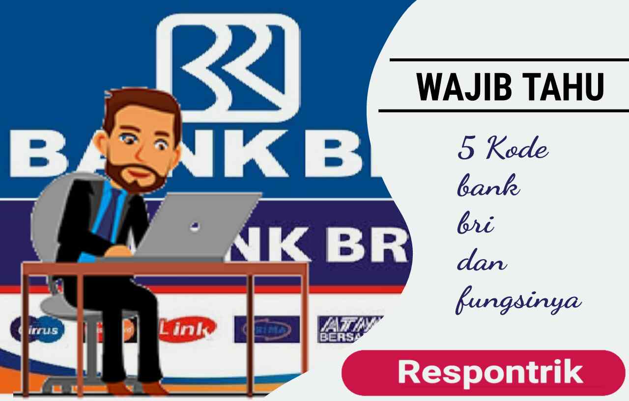 Kode Bank Btn