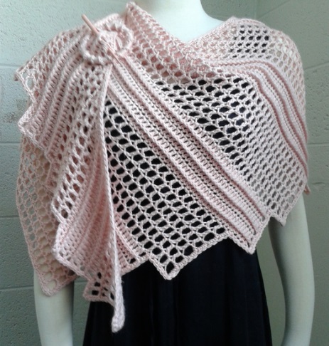 Patrones De Ruanas A Crochet | haciendo un ruana a crochet paso a paso crochet top Patrones De Ruanas A Crochet | haciendo un ruana a crochet paso a paso crochet top