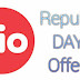 Reliance Jio Republic Day offers | Jio New Plan