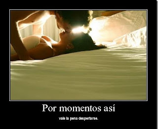 Imagenes con Frases de Amor, Fotos de Amor con Frases, Frases para el Alma Imagenes con Frases de Amor