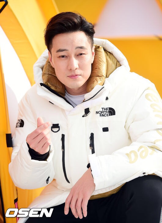 so ji sub the north face totally so ji sub 소지섭 so ji sub the north face totally so ji sub 소지섭