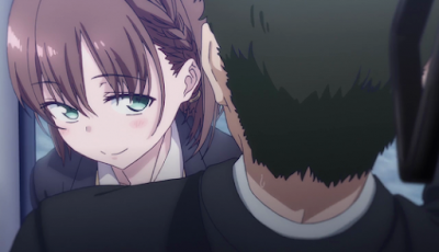 Download Tutorial Blog Template Blog Seo Friendly Responsive Mobile HD Get Wallpaper Tutorial Blog Template Blog Seo Friendly Responsive Mobile Desktop Wallpaper Free