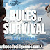 RULES OF SURVIVAL Android Apk 