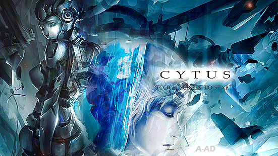 Cytus MOD APK Free Download Data Latest - WaniPerih ...