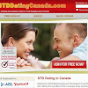 Best Online Dating Sites Canada Free / Best free casual dating sites 2019: Best USA dating site - Online chat with canadian people in your area.