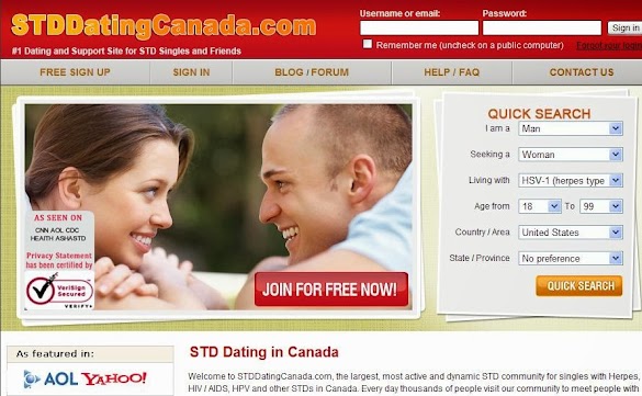 Best Online Dating Sites Canada Free / Best free casual dating sites 2019: Best USA dating site - Online chat with canadian people in your area.