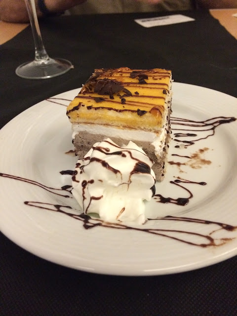 Restaurante Casa Manolo - Santiago de Compostela