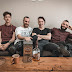 LOW presenta sesión desde el estudio