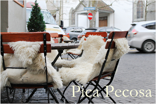 23-ideas-decorar-escaparates-diy-reciclaje