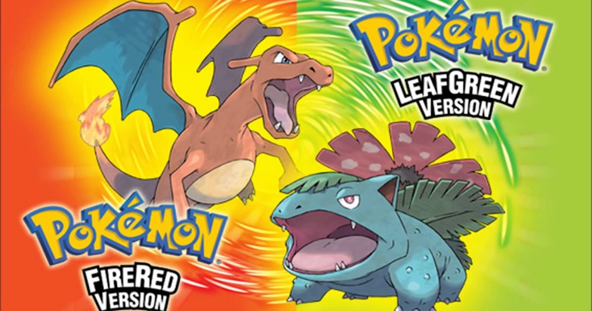 walkthrough-pokemon-fire-red-leaf-green-bahasa-indonesia-gba-zanroms