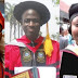 Meet The Youngest PhD Holders In Nigeria (Details & Photos)