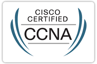 CCNA (Cisco Certified Network Associate) Sertifikası ve Eğitimleri