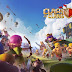 لعبة Clash of clans للأندرويد