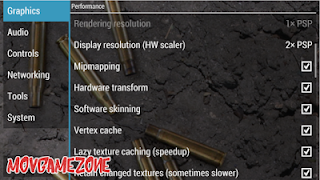 Download Game ppsspp Call of Duty Roads to Victory PPSSPP Android _v(USA).iso Offline Download Game ppsspp Call of Duty Roads to Victory PPSSPP Android _v(USA).iso Offline