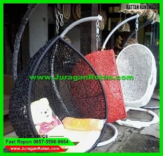 Jual Ayunan Gantung Rotan Sintetis, Pusat Ayunan Rotan, Ayunan Gantung Rotan Dewasa, Ayunan Rotan Bulat  Ayunan Rotan Sintetis, Ayunan Gantung Rotan Sintetis, Harga Ayunan Gantung Rotan, Jual Ayunan Rotan Murah, Jual Ayunan Rotan Sintetis, Harga Ayunan Rotan Sintetis, Ayunan Gantung Rotan Sintetis, Ayunan Rotan Dewasa, Ayunan Dari Rotan, Jual Ayunan Rotan,