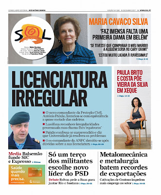 https://capas.newsplex.pt/capas/capa_jornal_sol_16_12_2017.jpg